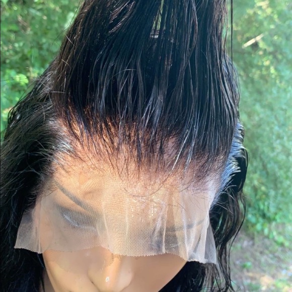 Buy Now ,Pay Later offered .  $99 Only(4)payments - Picture 9 of 12